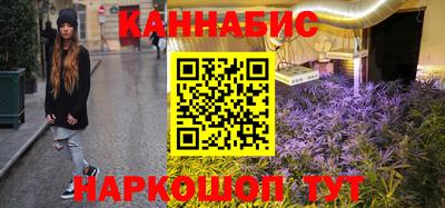 прущие грибы Гусь-Хрустальный