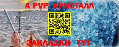 прущие грибы Гусь-Хрустальный